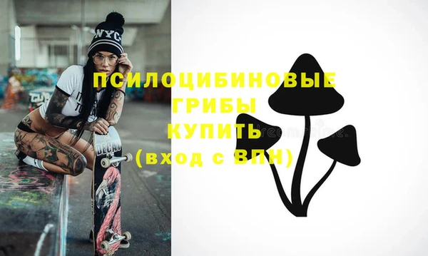 гидропоника Корсаков