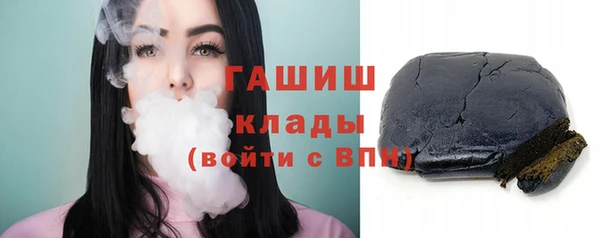 твердый Коряжма