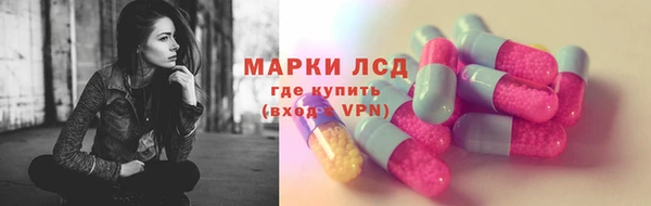 твердый Коряжма