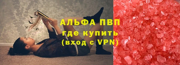 твердый Коряжма