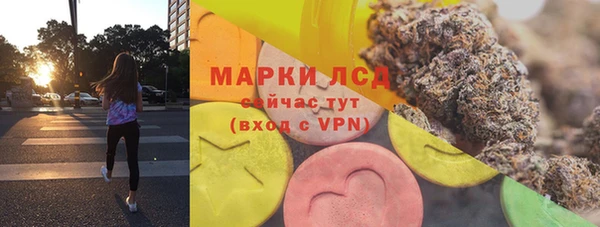твердый Коряжма