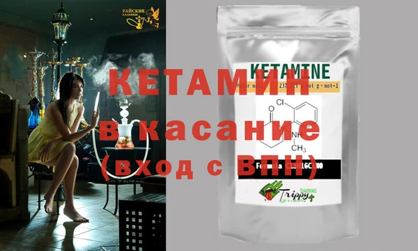 твердый Коряжма